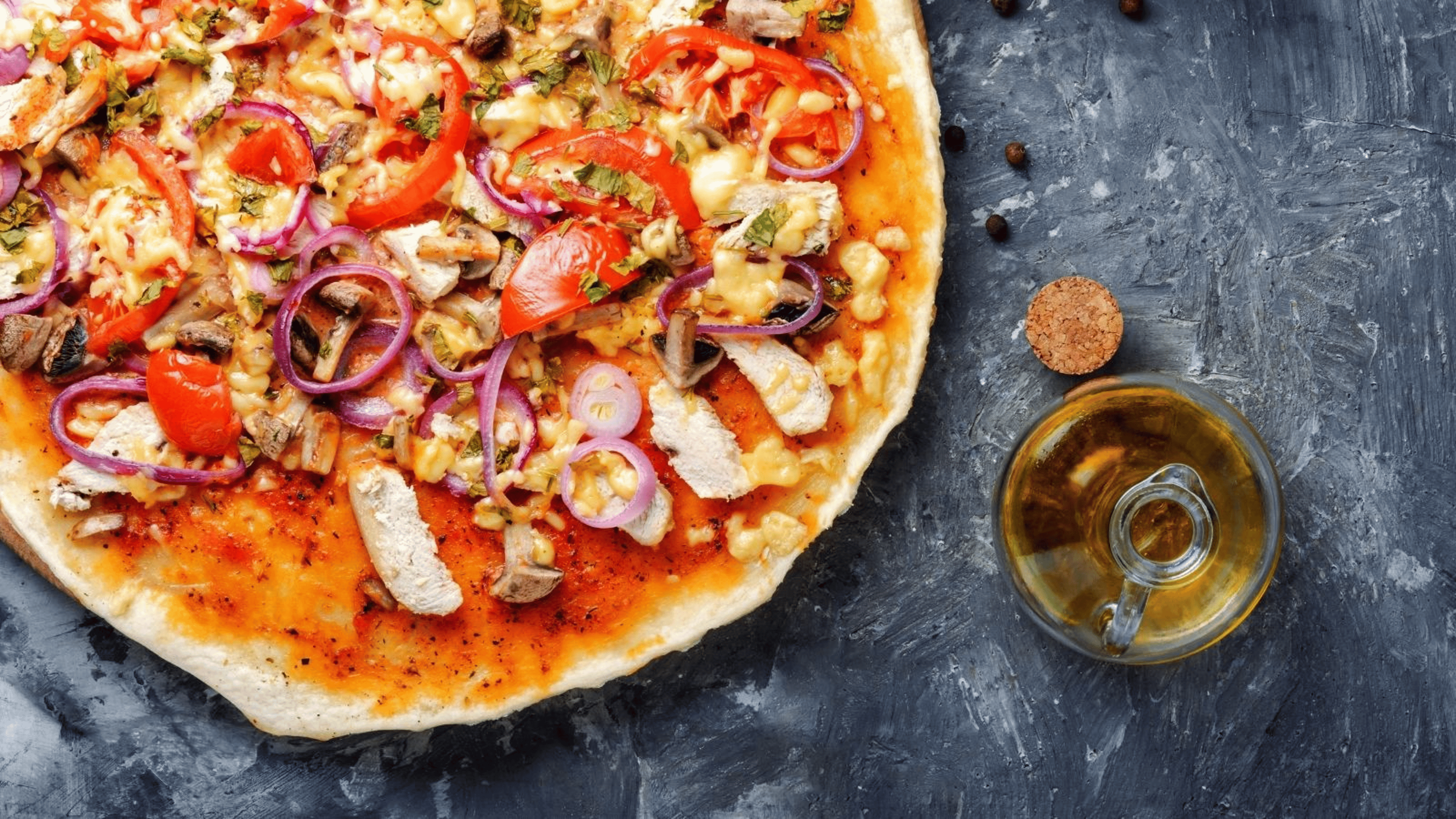 Mykonos Grill Löhne